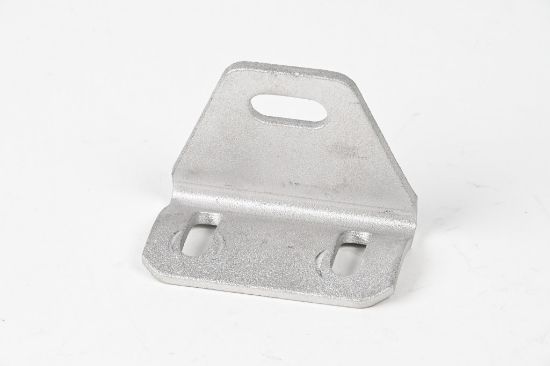 PictureAltAttribute - 31046A-Uitlaat-ophangbeugel-Vespa-Citta-Leovinci-JPG